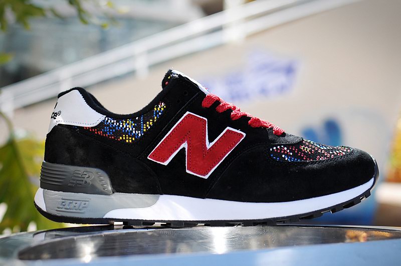 new balance 850 rouge et noir new balance 850 rouge et noir